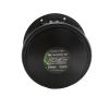 Deaf Bonce Apocalypse 8" 800W 2-Ohm DVC Bass Subwoofer / SA2508-D2 view 4