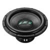 Deaf Bonce Apocalypse 15" 1000W RMS 1-Ohm Subwoofer/DB-SA255-D1 view 1