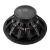 Deaf Bonce Apocalypse 15" 1000W RMS 1-Ohm Subwoofer/DB-SA255-D1 view 2
