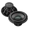 Deaf Bonce Apocalypse 15" 1000W RMS 1-Ohm Subwoofer/DB-SA255-D1 view 3
