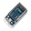 Arduino Giga R1 WiFi [ABX00063] - High-Performance Microcontroller with Dual-Core ARM Cortex-M7 & M4, Wi-Fi, Bluetooth, and Advanced I/O for IoT & Edge Computing view 1