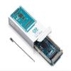 Arduino Giga R1 WiFi [ABX00063] - High-Performance Microcontroller with Dual-Core ARM Cortex-M7 & M4, Wi-Fi, Bluetooth, and Advanced I/O for IoT & Edge Computing view 2