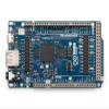 Arduino Giga R1 WiFi [ABX00063] - High-Performance Microcontroller with Dual-Core ARM Cortex-M7 & M4, Wi-Fi, Bluetooth, and Advanced I/O for IoT & Edge Computing view 3