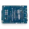 Arduino Giga R1 WiFi [ABX00063] - High-Performance Microcontroller with Dual-Core ARM Cortex-M7 & M4, Wi-Fi, Bluetooth, and Advanced I/O for IoT & Edge Computing view 4