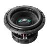 Deaf Bonce Apocalypse 12" Dual Voice Coil 1 ohm 4000W Max Subwoofer SA302-D1 view 2