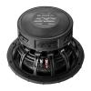Deaf Bonce Apocalypse 12" Dual Voice Coil 1 ohm 4000W Max Subwoofer SA302-D1 view 3