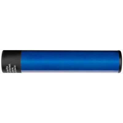 Hatsan Jet I Single PCP Air Cylinder Blue