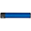 Hatsan Jet I Single PCP Air Cylinder Blue view 1