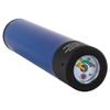Hatsan Jet I Single PCP Air Cylinder Blue view 2