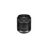 Canon RF24-50mm F4.5-6.3 is STM for Canon Full-Frame Mirrorless RF Mount Cameras, Wide-Angle to Standard Zoom Lens, Compact, Lightweight, Optical Image Stabilization, for Vlogging or Shooting Stills view 2
