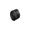 Canon RF24-50mm F4.5-6.3 is STM for Canon Full-Frame Mirrorless RF Mount Cameras, Wide-Angle to Standard Zoom Lens, Compact, Lightweight, Optical Image Stabilization, for Vlogging or Shooting Stills view 3