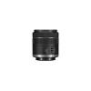 Canon RF24-50mm F4.5-6.3 is STM for Canon Full-Frame Mirrorless RF Mount Cameras, Wide-Angle to Standard Zoom Lens, Compact, Lightweight, Optical Image Stabilization, for Vlogging or Shooting Stills view 4