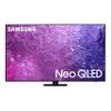 SAMSUNG 55-Inch Class Neo QLED 4K QN90C Series Neo Quantum HDR+, Dolby Atmos, Object Tracking Sound+, Anti-Glare, Gaming Hub, Q-Symphony, Smart TV with Alexa Built-in (QN55QN90C, 2023 Model) view 1