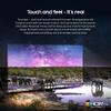 SAMSUNG 55-Inch Class Neo QLED 4K QN90C Series Neo Quantum HDR+, Dolby Atmos, Object Tracking Sound+, Anti-Glare, Gaming Hub, Q-Symphony, Smart TV with Alexa Built-in (QN55QN90C, 2023 Model) view 4