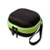 CaseSack Mouse case for Logitech MX Master 3S, 3, 2S Wireless Mouse, mesh pocket for charger cord view 2
