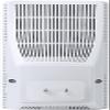 ASUS RP-AX58 AX3000 Dual Band WiFi 6 (802.11ax) Range Extender, AiMesh Extender for Seamless mesh WiFi; Works with Any WiFi Router view 3