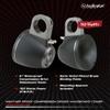 Audiopipe APMP-H505TWR 6" Marine Wakeboard Tower Compression Driver Speaker 160 Watts view 2