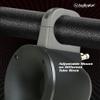 Audiopipe APMP-H505TWR 6" Marine Wakeboard Tower Compression Driver Speaker 160 Watts view 4