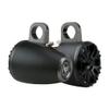 Audiopipe APMP-843TWR 8" Marine Wakeboard Tower Speakers with Integrated LED Lighting 300 Watts view 1