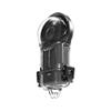 Sea frogs Waterproof Case / 40M Underwater Diving Protection Case Waterproof Depth for Insta360 X3 view 3