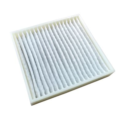 Khotilong Replacement Filter for Dukane ImagePro 6138WL,ImagePro 6138WLM Projector.