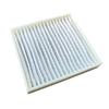 Khotilong Replacement Filter for Dukane ImagePro 6138WL,ImagePro 6138WLM Projector. view 1