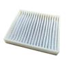 Khotilong Replacement Filter for Dukane ImagePro 6138WL,ImagePro 6138WLM Projector. view 2