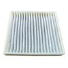 Khotilong Replacement Filter for Dukane ImagePro 6138WL,ImagePro 6138WLM Projector. view 3