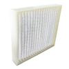 Khotilong Replacement Filter for Dukane ImagePro 6138WL,ImagePro 6138WLM Projector. view 4