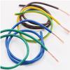 AMSAMOTION Aftermarket Stereo Radio Wiring Harness Connector Adapter for GM Chevy Silverado GMC 2002-2008 Model view 3