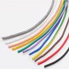 AMSAMOTION Aftermarket Stereo Radio Wiring Harness Connector Adapter for GM Chevy Silverado GMC 2002-2008 Model view 4