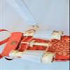 Binoculars Brass Opera Glasses with Leather Box Desgin Hanmade Women in Musical Concert Theatre Gifts for Love view 3
