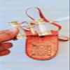 Binoculars Brass Opera Glasses with Leather Box Desgin Hanmade Women in Musical Concert Theatre Gifts for Love view 4