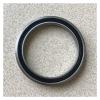 NOVOCE Bicycle Headset Bearing MH-P03 MH-P03K MH-P04 MH-P08F MH-P08 MH-P08H8 MH-P16 MH-25K ACB518K MH-P08H7 MH-P09K MH-P21 MH-P22 (Color : Mh P08h7, Size : 1Pcs) view 1
