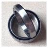 NOVOCE Bicycle Headset Bearing MH-P03 MH-P03K MH-P04 MH-P08F MH-P08 MH-P08H8 MH-P16 MH-25K ACB518K MH-P08H7 MH-P09K MH-P21 MH-P22 (Color : Mh P08h7, Size : 1Pcs) view 2