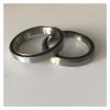 NOVOCE Bicycle Headset Bearing MH-P03 MH-P03K MH-P04 MH-P08F MH-P08 MH-P08H8 MH-P16 MH-25K ACB518K MH-P08H7 MH-P09K MH-P21 MH-P22 (Color : Mh P08h7, Size : 1Pcs) view 3