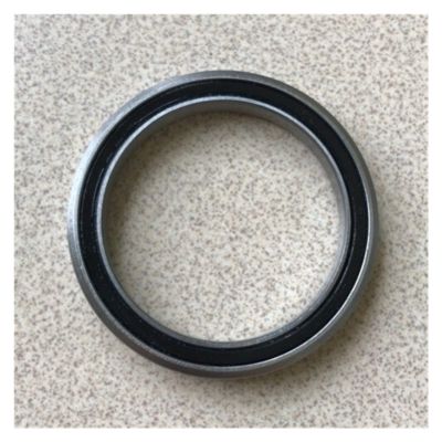 NOVOCE Bicycle Headset Bearing MH-P03 MH-P03K MH-P04 MH-P08F MH-P08 MH-P08H8 MH-P16 MH-25K ACB518K MH-P08H7 MH-P09K MH-P21 MH-P22 (Color : Mh P16h8, Size : 1Pcs)