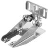for Garmin Transducer Mount Bracket, 010-12006-11 Transom Mount with Spray Shield fits 4pin, 8pin, 12pin Transducer view 1