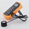 Light Meter UVC254 Illuminance Meter view 1