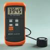 Light Meter UVC254 Illuminance Meter view 2