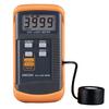 Light Meter UVC254 Illuminance Meter view 3