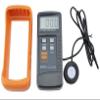 Light Meter UVC254 Illuminance Meter view 4