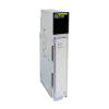 CBBEXP 140NOE77101 Quantum Ethernet TCP/IP Module Sealed in Box 1 Year Warranty Fast Shipment view 1