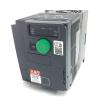 CBBEXP ATV320U15N4C Variable Speed Drive 1.5kW Sealed in Box 1 Year Warranty Fast Shipment view 1