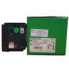CBBEXP ATV320U15N4C Variable Speed Drive 1.5kW Sealed in Box 1 Year Warranty Fast Shipment view 2