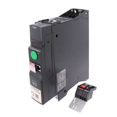 CBBEXP ATV320U22N4B Variable Speed Drive 2.2kW Sealed in Box 1 Year Warranty Fast Shipment