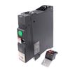 CBBEXP ATV320U22N4B Variable Speed Drive 2.2kW Sealed in Box 1 Year Warranty Fast Shipment view 1