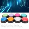 8PCS Voice Recording, 30 Second Clear Recording Pet Training Buzzer Dog Record for Drink Play Communication Study view 3