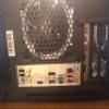 Custom Gaming PC - Computer i3 12100F CPU - 2x8GB RAM - RX 6400 view 4