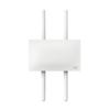 Cisco Meraki MR74 Cloud Managed AP Plus MR Atennas not Included (Renewed) view 1
